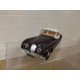 JAGUAR XK120 SOFT TOP 1:43 CORGI NO BOX