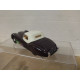 JAGUAR XK120 SOFT TOP 1:43 CORGI NO BOX