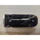 JAGUAR XK120 SOFT TOP 1:43 CORGI NO BOX