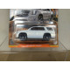 CADILLAC ESCALADE 2015 SERIE CADILLAC 7/12 1:64 MATCHBOX