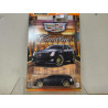 CADILLAC CTS WAGON SERIE CADILLAC 8/12 1:64 MATCHBOX