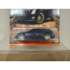 CADILLAC CTS WAGON SERIE CADILLAC 8/12 1:64 MATCHBOX
