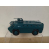PEGASO BLR 1996 GUARDIA CIVIL TANQUETA 1:43 SALVAT IXO NO BOX
