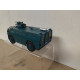 PEGASO BLR 1996 GUARDIA CIVIL TANQUETA 1:43 SALVAT IXO NO BOX