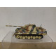 Sd.kfz.171 PANZER V PANTHER 1944 GROSSDEUTSCHLAND 1:72 ALTAYA IXO NO BOX