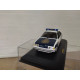 CITROEN BX 1992 DGP POLICIA NACIONAL 1:43 ALTAYA IXO DEFECT/NO RETRO