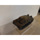 STUG III GERMANY WW 2 1:72 KIT/DIECAST ? NO BOX DESGUACE/SUCIO