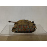 STUG III Ausf G GERMANY WW 2 1:72 KIT/DIECAST ? NO BOX DESGUACE/SUCIO