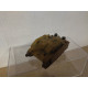 STUG III Ausf G GERMANY WW 2 1:72 KIT/DIECAST ? NO BOX DESGUACE/SUCIO