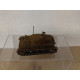 PANZER IV n42 GERMANY WW 2 1:72 KIT/DIECAST ? NO BOX DESGUACE/SUCIO
