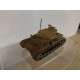 PANZER IV n42 GERMANY WW 2 1:72 KIT/DIECAST ? NO BOX DESGUACE/SUCIO