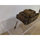 PANZER IV CAÑON ROTO GERMANY WW 2 1:72 KIT/DIECAST ? NO BOX DESGUACE/SUCIO