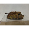 STUG IV GERMANY WW 2 1:72 KIT/DIECAST ? NO BOX DESGUACE/SUCIO