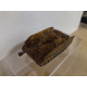STUG IV GERMANY WW 2 1:72 KIT/DIECAST ? NO BOX DESGUACE/SUCIO