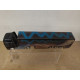 MAN TRUCK + TRAILER NETWORK DHTML 1:87 H0 NO BOX/DESGUACE/SUCIO