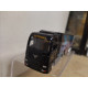MAN TRUCK + TRAILER NETWORK DHTML 1:87 H0 NO BOX/DESGUACE/SUCIO