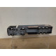 MAN TRUCK + TRAILER NETWORK DHTML 1:87 H0 NO BOX/DESGUACE/SUCIO
