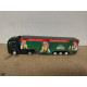 VOLVO FH TRUCK + TRAILER KARLSBERG URPILS 1:87 H0 NO BOX/DESGUACE/SUCIO
