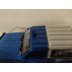 NISSAN PATROL 1988 MOSSOS D´ESQUADRA 1:43 ALTAYA IXO NO ANTENA