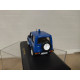 SUZUKI SANTANA 1985 MOSSOS D´ESQUADRA/POLICE 1:43 ALTAYA IXO DEFECT/NO RETRO
