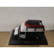 CITROEN C-25 1991 GEAS GUARDIA CIVIL 1:43 ALTAYA IXO DEFECT/NO RETRO