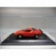 LANCIA STRATOS HF STRADALE RED NOREV 1/43