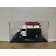 CITROEN C-25 1991 GEAS GUARDIA CIVIL 1:43 ALTAYA IXO DEFECT/NO RETRO