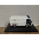 MERCEDES-BENZ MB140 1990 GUARDIA CIVIL 1:43 ALTAYA IXO