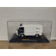 MERCEDES-BENZ MB140 1990 GUARDIA CIVIL 1:43 ALTAYA IXO