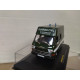 MERCEDES-BENZ N1300 1985 ALTA GUARDIA CIVIL 1:43 ALTAYA IXO DEFECT/NO RETRO