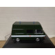 MERCEDES-BENZ N1300 1985 ALTA GUARDIA CIVIL 1:43 ALTAYA IXO DEFECT/NO RETRO