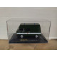 MERCEDES-BENZ N1300 1985 ALTA GUARDIA CIVIL 1:43 ALTAYA IXO DEFECT/NO RETRO