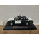 PEUGEOT 505 1982 GUARDIA CIVIL 1:43 ALTAYA IXO