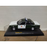 PEUGEOT 505 1982 GUARDIA CIVIL 1:43 ALTAYA IXO