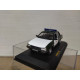 PEUGEOT 505 1982 GUARDIA CIVIL 1:43 ALTAYA IXO