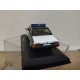 PEUGEOT 505 1982 GUARDIA CIVIL 1:43 ALTAYA IXO