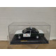 PEUGEOT 505 1982 GUARDIA CIVIL 1:43 ALTAYA IXO