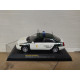 NISSAN PRIMERA (P12) 2007 TRAFICO GUARDIA CIVIL 1:43 ALTAYA IXO