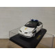 NISSAN PRIMERA (P12) 2007 TRAFICO GUARDIA CIVIL 1:43 ALTAYA IXO