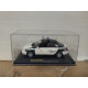 NISSAN PRIMERA (P12) 2007 TRAFICO GUARDIA CIVIL 1:43 ALTAYA IXO