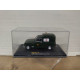 RENAULT 4 FURGONETA 1966 AMBULANCIA GUARDIA CIVIL 1:43 ALTAYA IXO DEFECT/NO RETRO