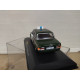SEAT 124 D 1977 GUARDIA CIVIL 1:43 ALTAYA IXO