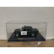 SEAT 124 D 1977 GUARDIA CIVIL 1:43 ALTAYA IXO