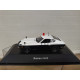 DATSUN 240Z POLICE JAPAN 1:43 ATLAS IXO HARD BOX