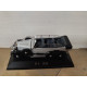MERCEDES-BENZ W31 G4 1938 CABRIOLET 1:43 ALTAYA IXO