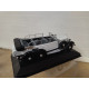 MERCEDES-BENZ W31 G4 1938 CABRIOLET 1:43 ALTAYA IXO
