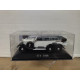 MERCEDES-BENZ W31 G4 1938 CABRIOLET 1:43 ALTAYA IXO