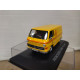 MERCEDES-BENZ N1000 CORREOS 1:43 ALTAYA IXO