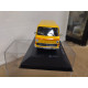 MERCEDES-BENZ N1000 CORREOS 1:43 ALTAYA IXO