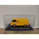 MERCEDES-BENZ N1000 CORREOS 1:43 ALTAYA IXO